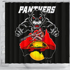 panthers-shower-curtain-special-map