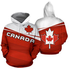 canada-maple-leaf-hoodie-vivian-style