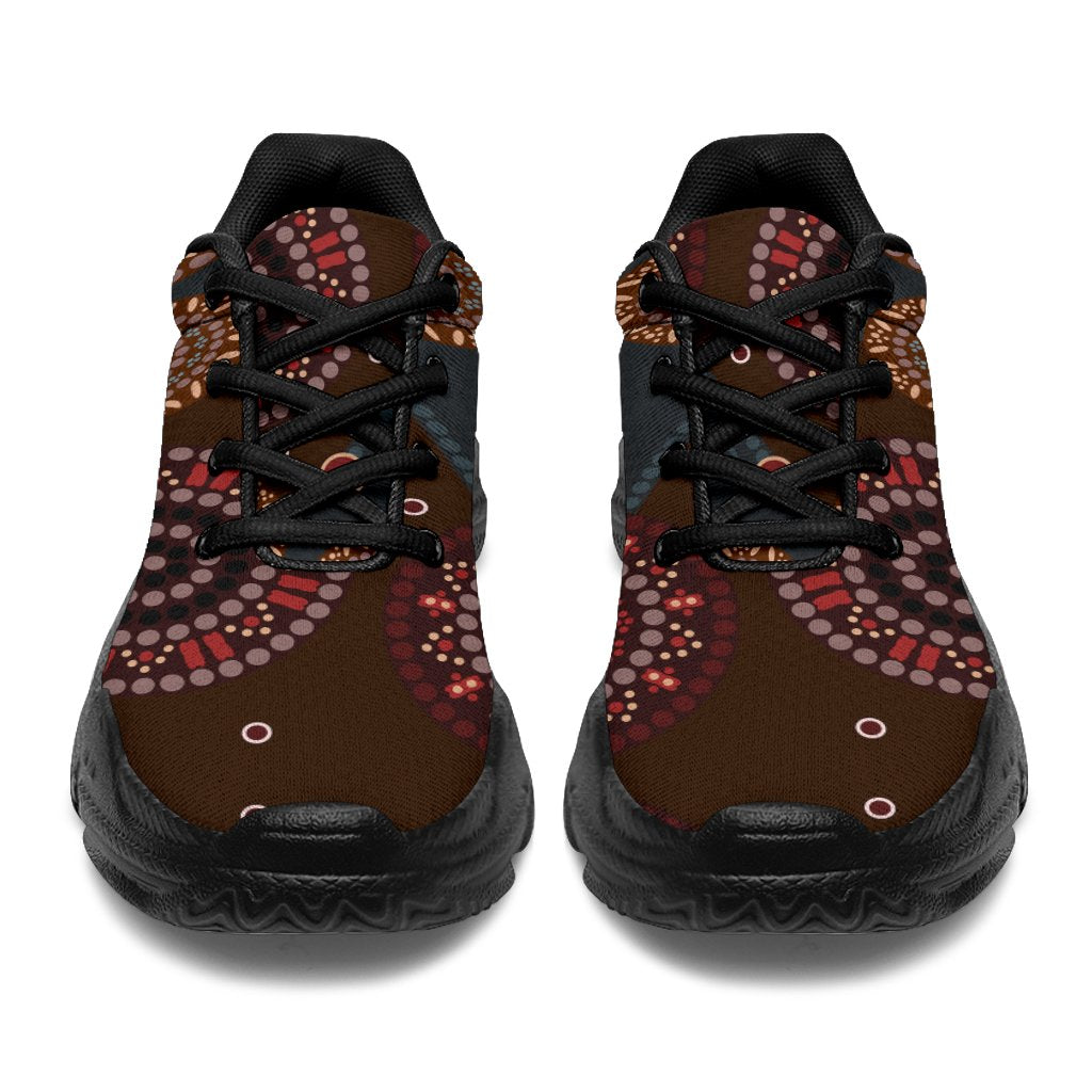 aboriginal-sneakers-circle-dot-painting-indigenous-patterns-chunky-02