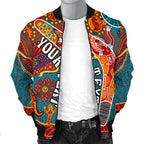 aboriginal-personalised-mens-bomber-jacket-indigenous-boomerang