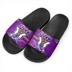 storm-slide-sandals-melbourne-indigenous-thunder