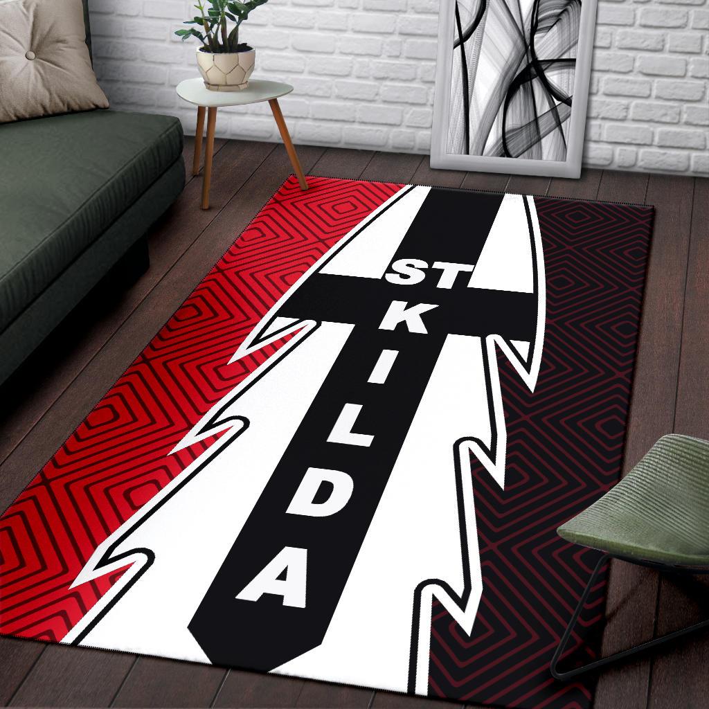 st-kilda-area-rug