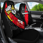 bombers-naidoc-week-car-seat-covers-essendon-ingenious-spesial-version-1