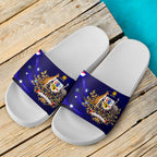 slide-sandals-aus-flag-galaxy-art-universe-mysteria-white