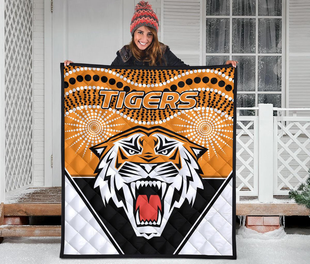 tigers-premium-quilt-wests-indigenous-newest