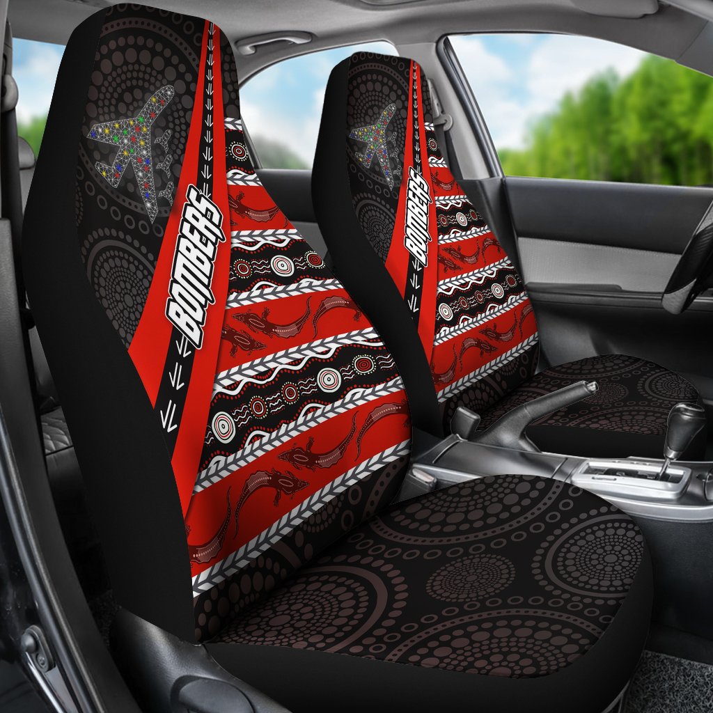 naidoc-essendon-car-seat-covers-aboriginal-bombers