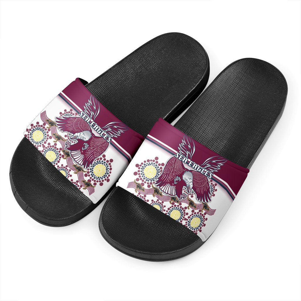 sea-eagles-slide-sandals-special-indigenous