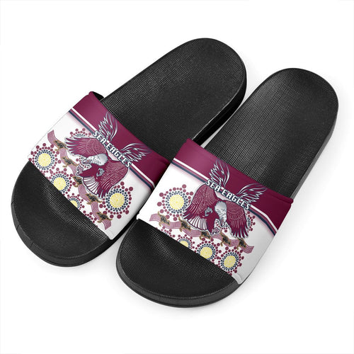 sea-eagles-slide-sandals-special-indigenous