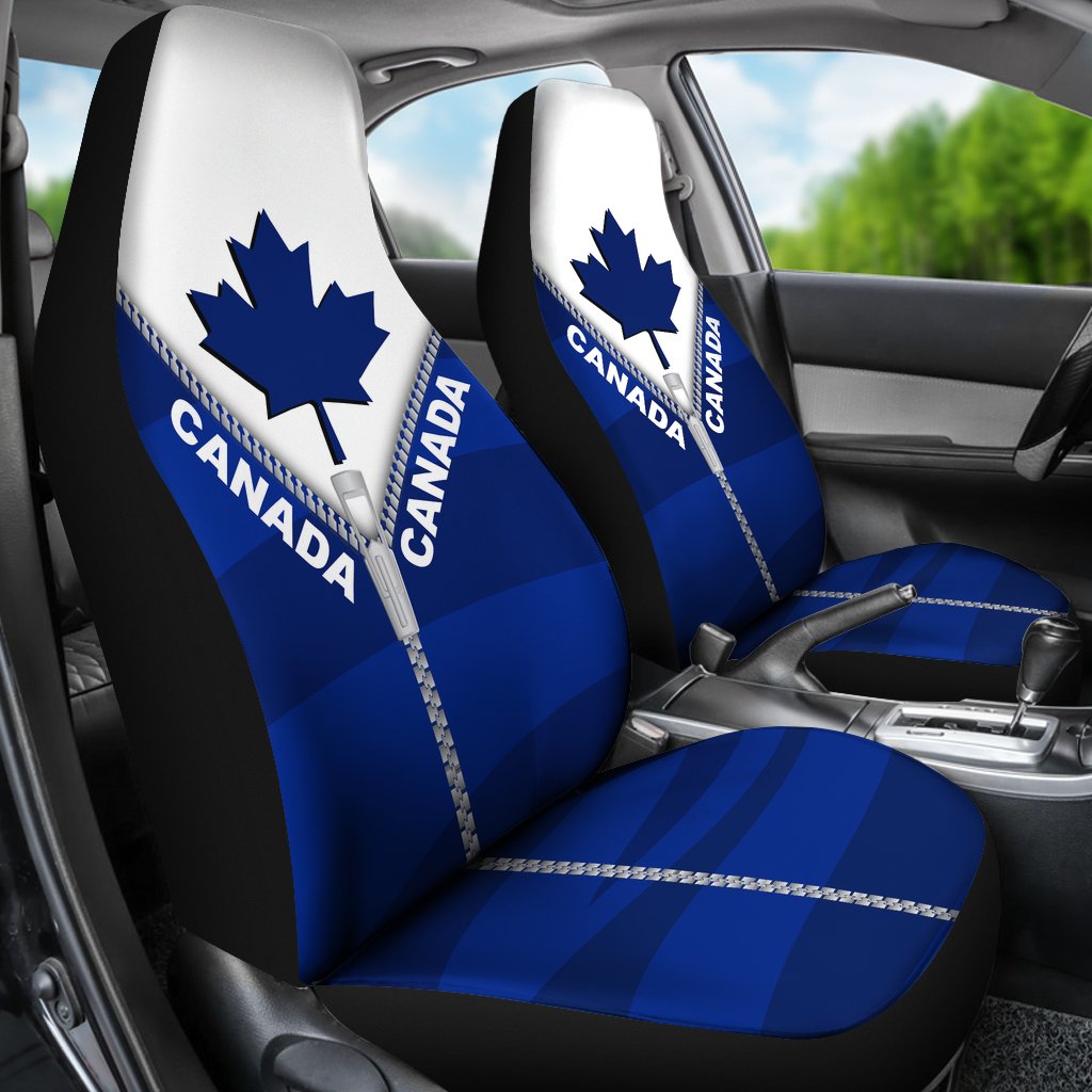 canada-in-me-blue-car-seat-covers-zipper-style