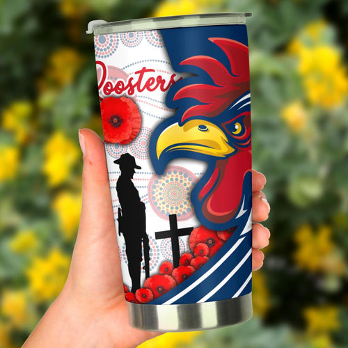 australia-roosters-tumbler-anzac-day-three-tiles-style