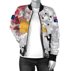 anzac-womens-bomber-jacket-we-will-remember-them