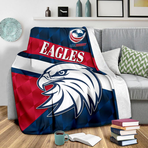 usa-rugby-premium-blanket-eagles-sporty-style