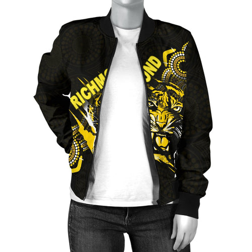 richmond-bomber-jacket-power-tigers-indigenous-for-women