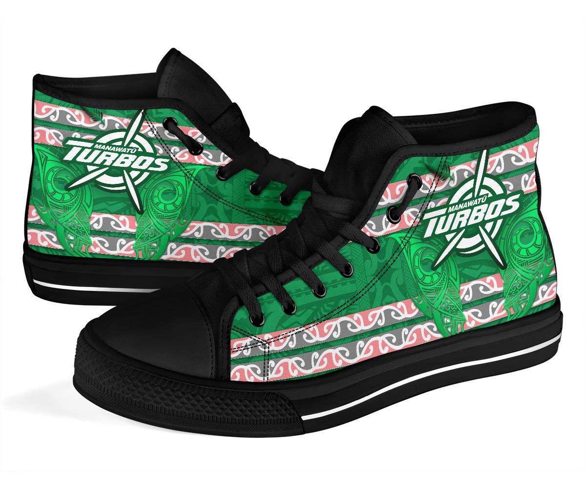 manawatu-turbos-high-top-shoe-maori-vibes