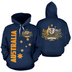 hoodie-australian-coat-of-arms-hoodie-aussie-southern-cross-unisex