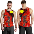 aboriginal-mens-tank-top-australia-lizard-dot-painting-art