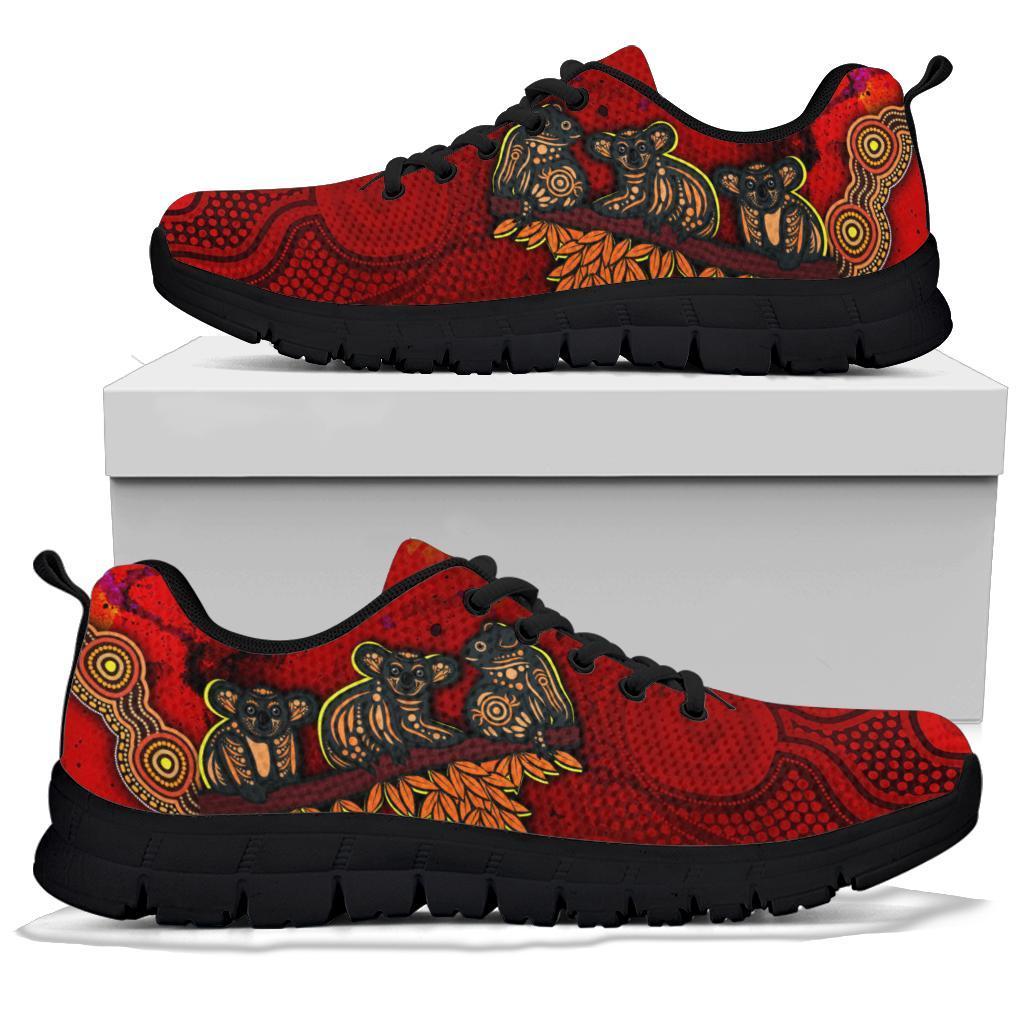 aboriginal-sneakers-australian-indigenous-koala