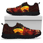 aboriginal-sneakers-anangu-custodians