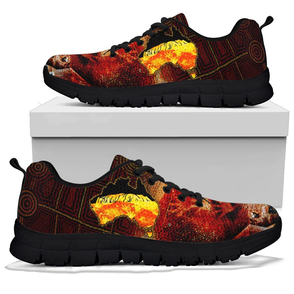 aboriginal-sneakers-anangu-custodians