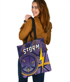 storm-tote-bag-simple-indigenous-purple