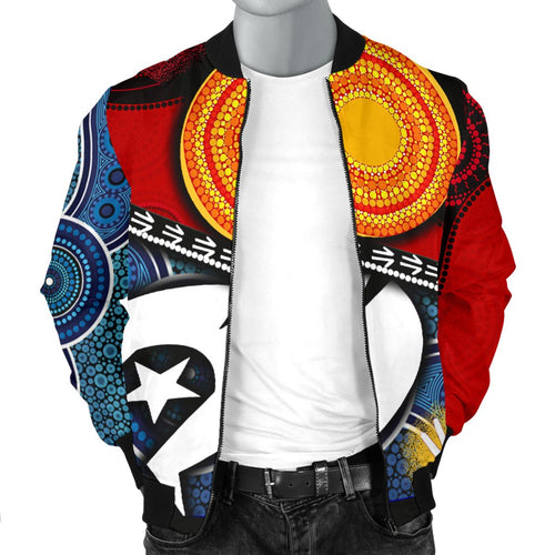 bomber-jacket-australian-naidoc-aboriginal-and-torres-strait-island-flags-1