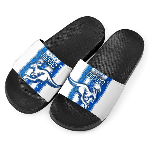 melbourne-kangaroos-slide-sandals-indigenous-north-roos-white