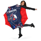 sydney-all-over-print-umbrellas-roosters-anzac-day-unique-indigenous-1