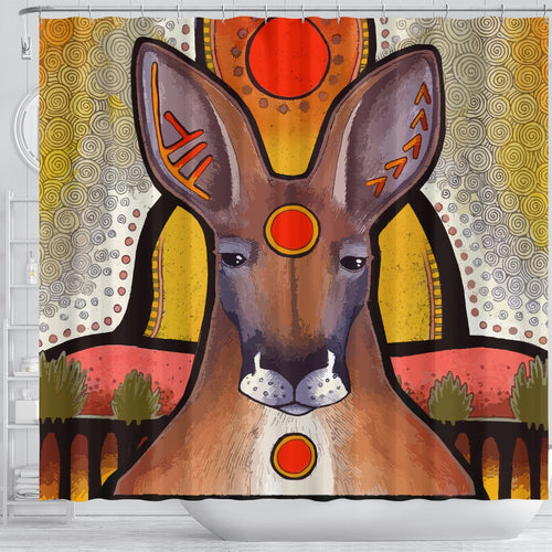 shower-curtain-kangaroo-shower-curtain-aboriginal-patterns-painting