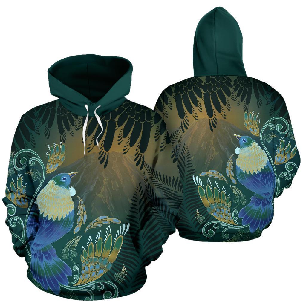 new-zealand-hoodie-tui-till-dawn-pullover-hoodie