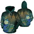 new-zealand-hoodie-tui-till-dawn-pullover-hoodie