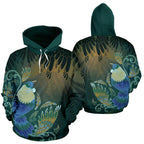 new-zealand-hoodie-tui-till-dawn-pullover-hoodie