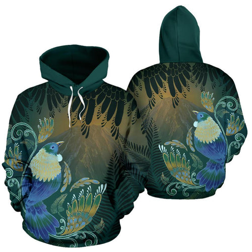 new-zealand-hoodie-tui-till-dawn-pullover-hoodie