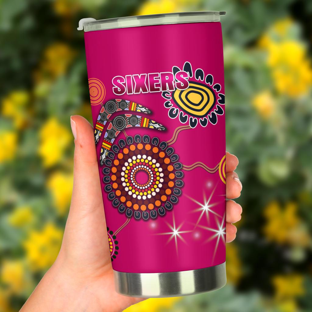 sydney-tumbler-sixers-indigenous-magenta