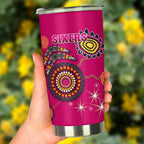 sydney-tumbler-sixers-indigenous-magenta