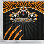 wests-shower-curtain-rugby-tigers