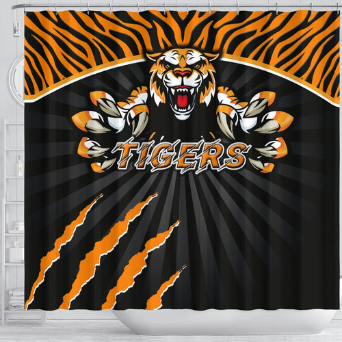 wests-shower-curtain-rugby-tigers