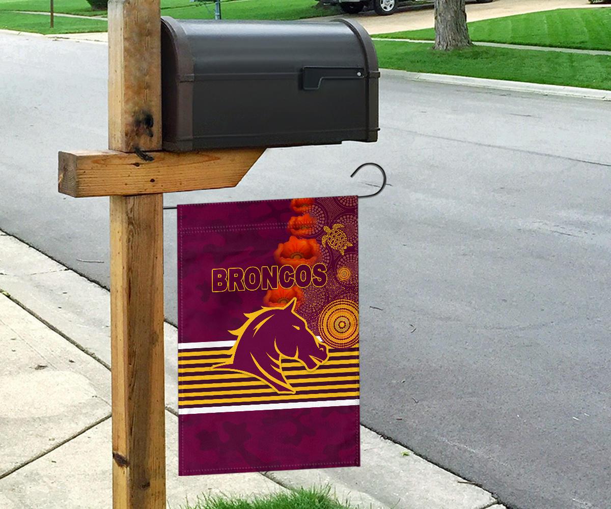 brisbane-broncos-flag-anzac-day-indigenous