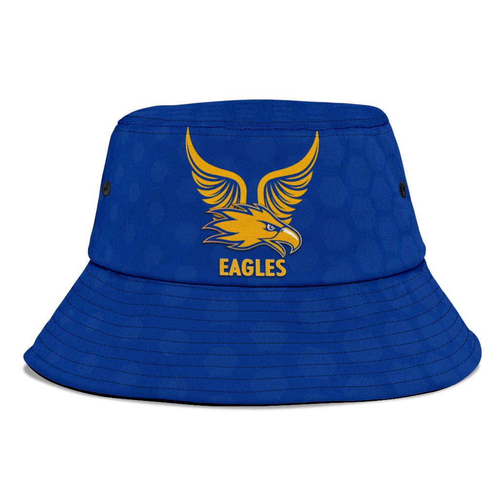 eagles-hat-west-coast-royal-blue