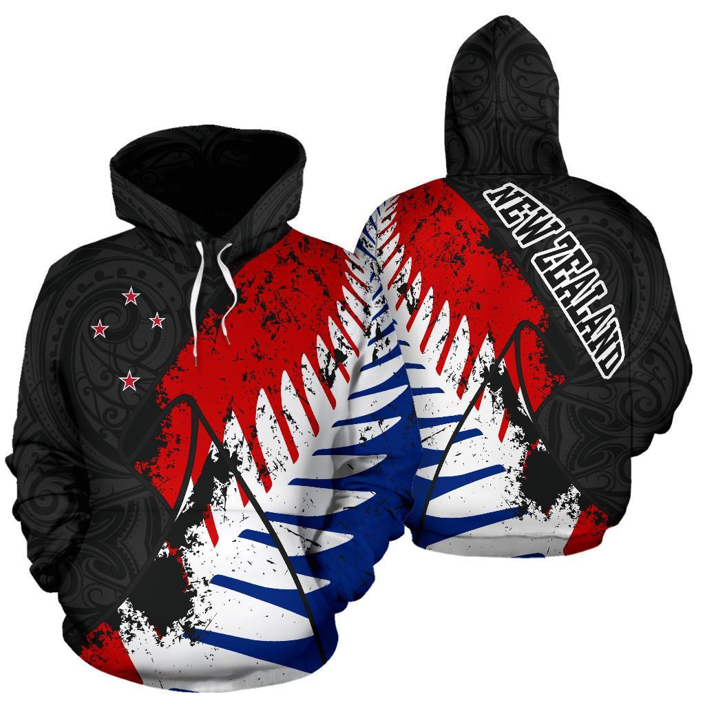 new-zealand-maori-hoodie-silver-fern-flag-pullover-hoodie-2