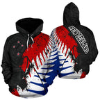 new-zealand-maori-hoodie-silver-fern-flag-pullover-hoodie-2
