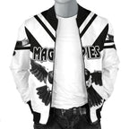 western-suburbs-magpies-mens-bomber-jacket-original-style-white