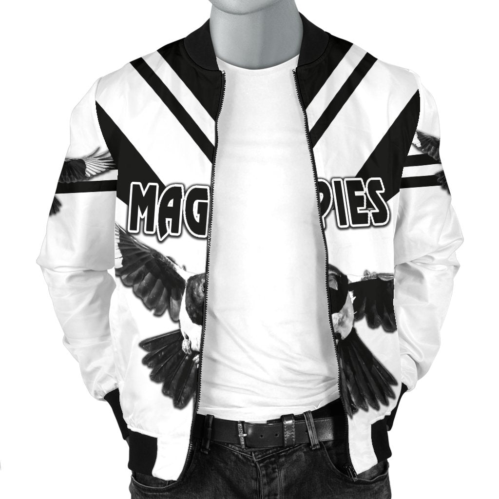 western-suburbs-magpies-mens-bomber-jacket-original-style-white