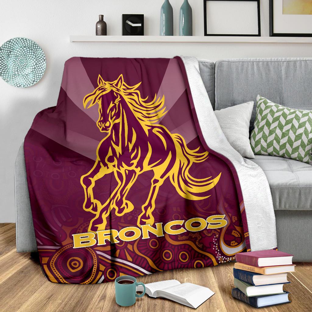 brisbane-broncos-indigenous-premium-blanket