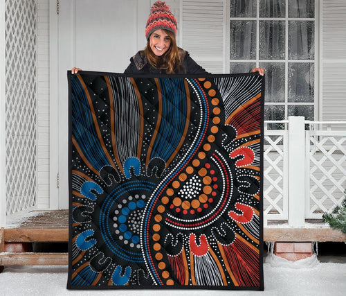 aboriginal-premium-quilt-indigenous-patterns-ver09