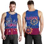brisbane-mens-tank-top-proud-lions-simple