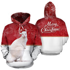 christmas-hoodie-white-kangaroo-hoodie-australian-unisex