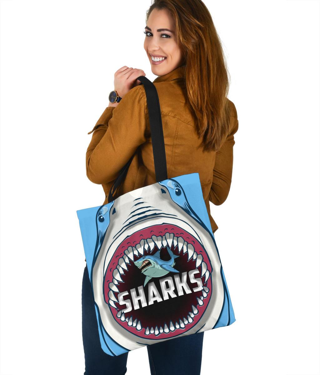sharks-rugby-tote-bag-cronulla-sutherland