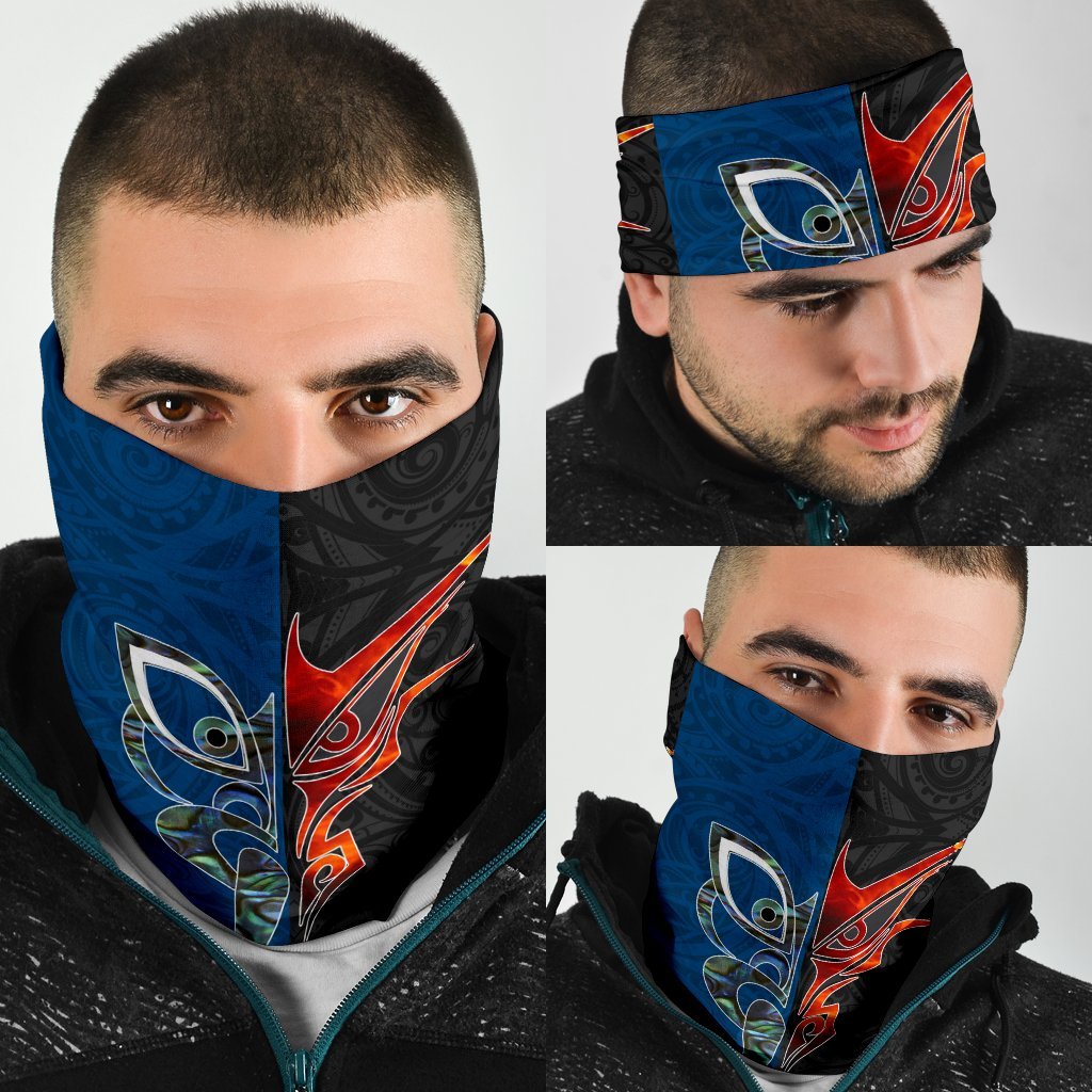 tumatauenga-and-tangaroa-bandana