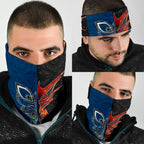 tumatauenga-and-tangaroa-bandana