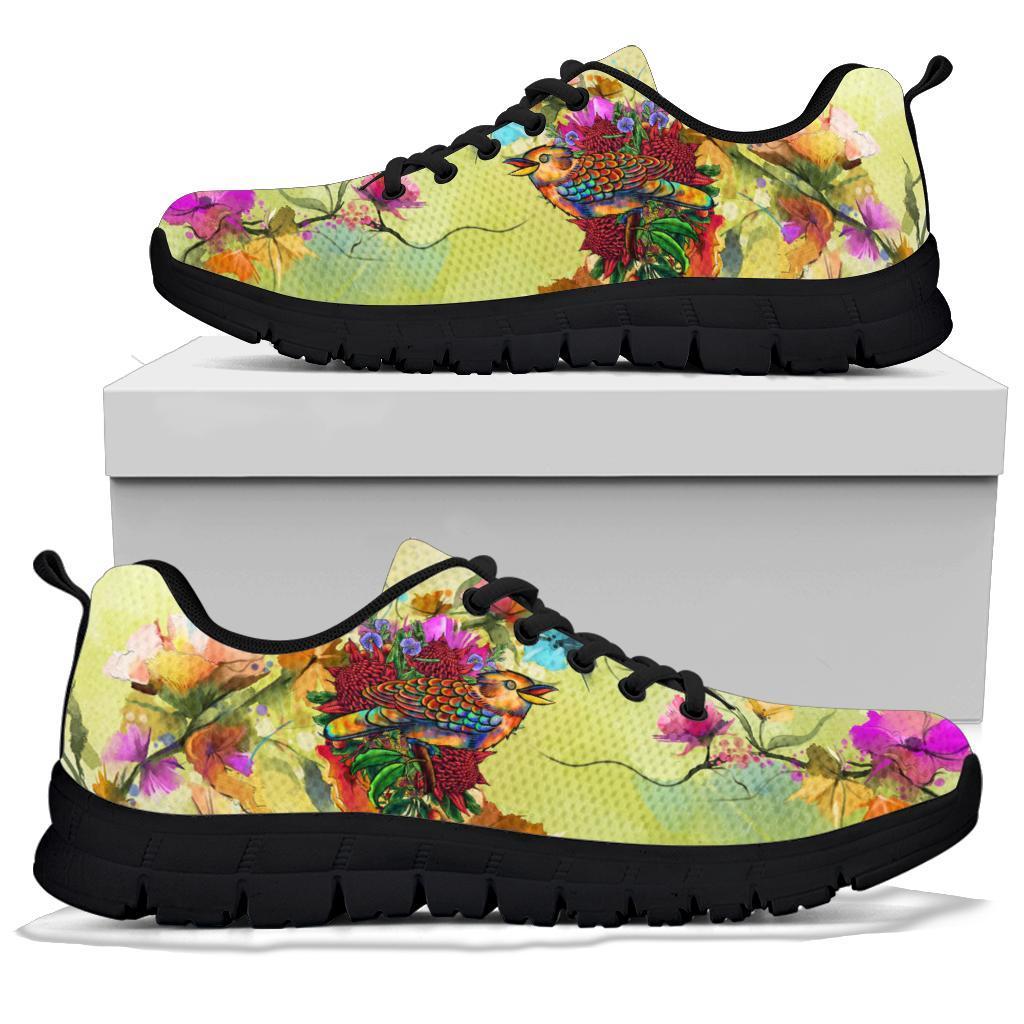 sneakers-australia-kookaburra-with-waratah